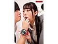 尾崎えりかの時間よ止まれ！女教師編