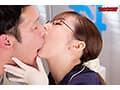 ディープキス歯科クリニック7 末広純先生の蛇舌ベロキスSP