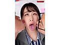 現実世界で突如アヘ顔フリーズバグ