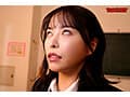 汚染憑依