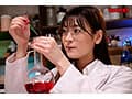 無様エロ洗脳アプリ