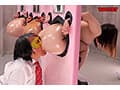 壁尻×近親相姦ゲーム3