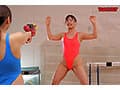 羞恥洗脳！ハイグレ人間にされちゃった11 女子校編
