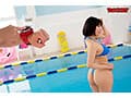 九井スナオの時間よ止まれ！グラビアアイドル編