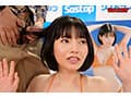 九井スナオの時間よ止まれ！グラビアアイドル編
