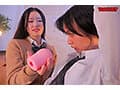 ふたなりボーイッシュ女子校の王子様！？