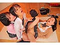ふたなりボーイッシュ女子校の王子様！？