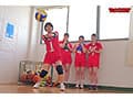 ふたなりボーイッシュ女子校の王子様！？