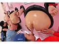 息子なら母親の裸当ててみて！×壁尻近親相姦ゲーム