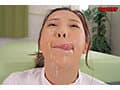 水端あさみのディープスロート包茎クリニック