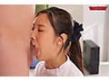 水端あさみのディープスロート包茎クリニック