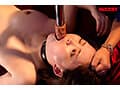 衆人姦視レズハードコアBDSM Public Disgrace