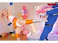 無様エロ洗脳アプリ2