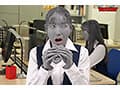 石化OLコレクターズファイル 愛像版