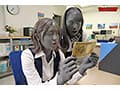石化OLコレクターズファイル 愛像版
