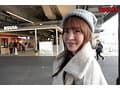 素人ガチレズビアンSALANのAV女優狩り
