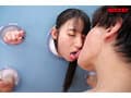 ROCKET17周年記念ユーザーリクエスト祭り Buttock holl ～私は瞬間移動で彼の性処理壁尻となりました～ 宇流木さらら
