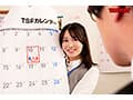 ROCKET17周年記念ユーザーリクエスト祭り 男女入れ替えカレンダー ～毎月10日は男女入れ替わりの日～