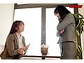 ROCKET17周年記念ユーザーリクエスト祭り 取引先で喧嘩をして会社をクビになった私の再就職先の同期は私が喧嘩したあの女だった。たった二人の部署に配属された私達は仕事中でも出張先でもプライベートでも女同士の犯し合いの喧嘩をするようになった。…