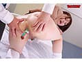 生意気ギャルJ○ ワカラセ尻穴凌●