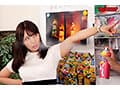 妄想アイテム究極進化シリーズ マネキン化スプレー リメイク2 ～シュッとひと吹き！全身硬直スプレーでカチンカチンのハレンチ天国～