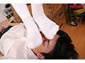 もうひとつのアシコイ パート2 ～僕は体育女教師に足コキされた～