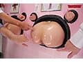 ケツだけで父親は娘がわかるかな？ 壁尻×近親相姦ゲーム4 ～顔写真と身動きできない娘のデカ尻に欲情！クンニ、悪戯、ガン突き中出し！！～
