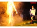 妄想エッチなオカルトシリーズ エイリアン・アブダクション ～私はUFOに連れ去られ宇宙人の子供を孕まされました～
