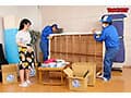 変態下劣バカエロ2～下劣改名で新生活～
