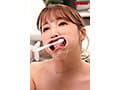 究極の妄想お仕事シリーズ ディープキス歯科クリニック8 友田彩也香