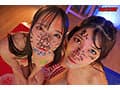 洗脳デッサンモデル～羞恥無様絵画教室の秘密～