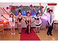 ROCKET18周年記念ユーザーリクエスト祭り 魂吹き込み憑依銃 Re:Academy～学園支配編～