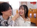 ROCKET18周年記念ユーザーリクエスト祭り ご奉仕！メッシー彼女！