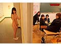 ROCKET18周年記念ユーザーリクエスト祭り 私立花園女子校いじめ学級会 リメイク ～死にたくなるほど屈辱的な全裸羞恥芸をさせられた転校生と女教師～