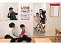 ROCKET18周年記念ユーザーリクエスト祭り チン嗅ぎ洗脳