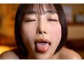 【VR】【8K】同居する母の妹は全裸で毎晩、毎晩ボクを襲いにくる逆夜●いSEX 那賀崎ゆきね