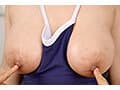 【VR】【8K】スク水も着てくれる！爆乳の妹は僕の言うことをなんでも聞いてくれる いいなり肉便器 小椋ひかり
