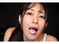 【VR】【8K】隣の部屋に住むバツイチの巨乳美人に勝手に忍び込まれ夜●いされて… 逢見リカ