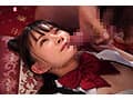 身長136cm Aカップ 圧倒的どスケベなミニドール 美好柚伽 AV DEBUT