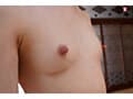 身長136cm Aカップ 圧倒的どスケベなミニドール 美好柚伽 AV DEBUT