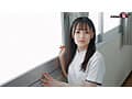 19歳、1度だけのAV出演。この娘、早漏びんかん体質。成績トップのマジメちゃん美少女はちっぱいだけど、エロい女に憧れている。 春風なのか AV DEBUT