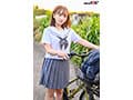 奏でる音色は美しく、ちょっぴり甘酸っぱい。 美咲音 AV DEBUT
