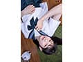 悶々19歳。シャイ、まじめ、むっつりスケベ。このまま大人になりたくない。 望実かなえ AV DEBUT