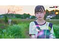 悶々19歳。シャイ、まじめ、むっつりスケベ。このまま大人になりたくない。 望実かなえ AV DEBUT