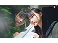 悶々19歳。シャイ、まじめ、むっつりスケベ。このまま大人になりたくない。 望実かなえ AV DEBUT
