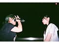 「生でしてみたいです」シャイな女の子が密かに憧れていたちょっと危なくてエッチな願望を叶える校外初中出しデート 望実かなえ