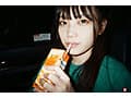 「生でしてみたいです」シャイな女の子が密かに憧れていたちょっと危なくてエッチな願望を叶える校外初中出しデート 望実かなえ