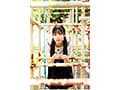 「生でしてみたいです」シャイな女の子が密かに憧れていたちょっと危なくてエッチな願望を叶える校外初中出しデート 望実かなえ