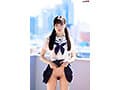 「生でしてみたいです」シャイな女の子が密かに憧れていたちょっと危なくてエッチな願望を叶える校外初中出しデート 望実かなえ