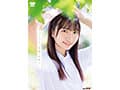18歳AVデビュー 皆川らん 経験人数1人。発展途上の華奢で内気な少女はあくなき好奇心で満ち足りなかった本物のセックスに巡り合う【特典映像付き】